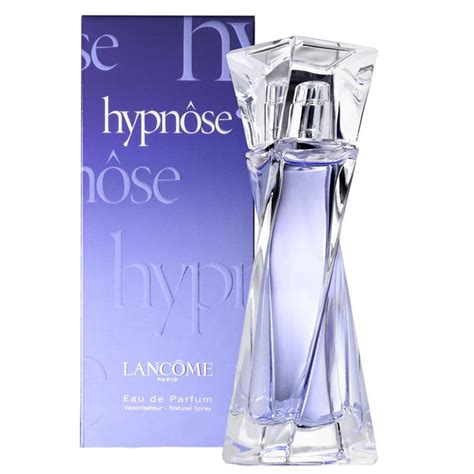 hypnose perfume similar|hypnose perfume by lancome uk.